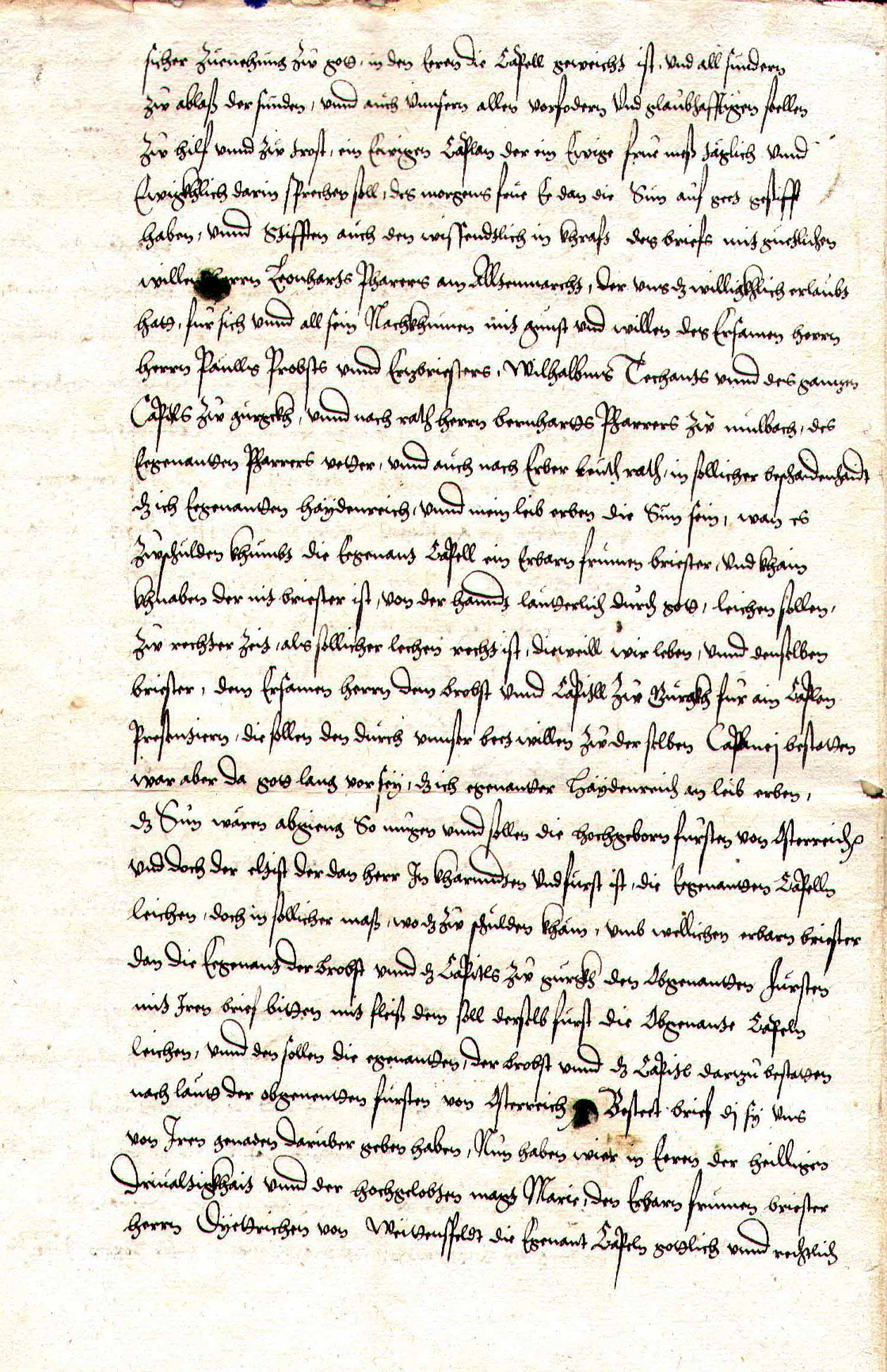 Weitensfeld 31B.jpg
